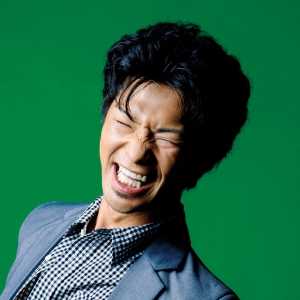 f:id:fujiiiijuf:20131110164759j:image