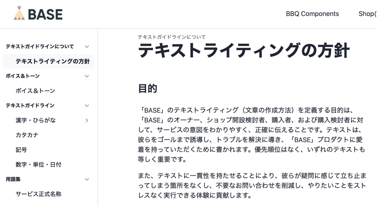 f:id:fujiimichiro:20211222194204p:plain