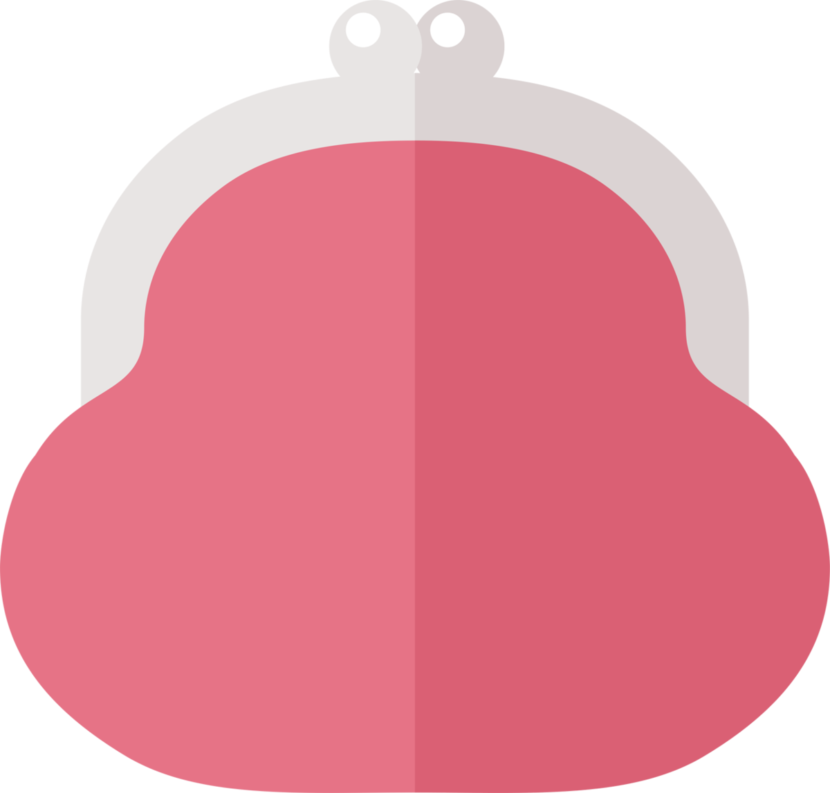 f:id:fujiiro-kozakura:20201122074142p:plain