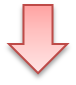 f:id:fujiiro-kozakura:20211213153431p:plain
