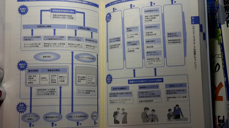 f:id:fujiitom:20150509230029j:image