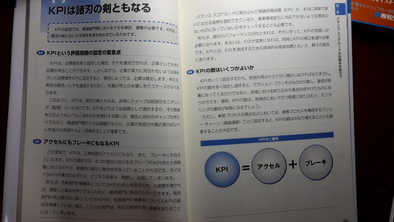 f:id:fujiitom:20150509233822j:image