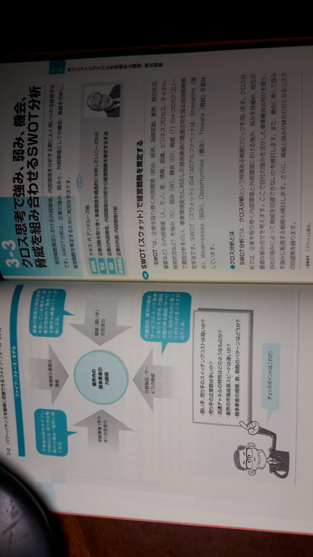 f:id:fujiitom:20150516181225j:image