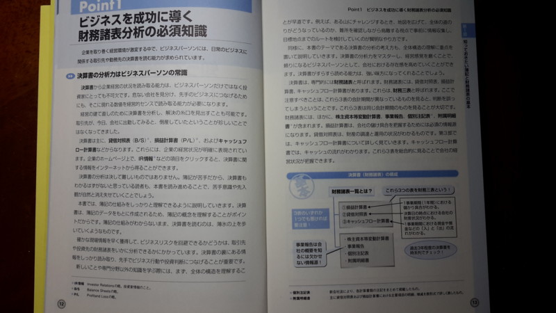 f:id:fujiitom:20150526153323j:image