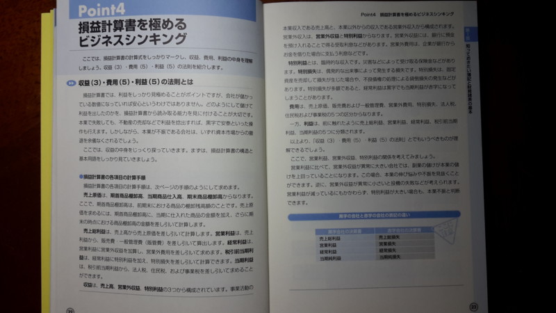 f:id:fujiitom:20150526153525j:image
