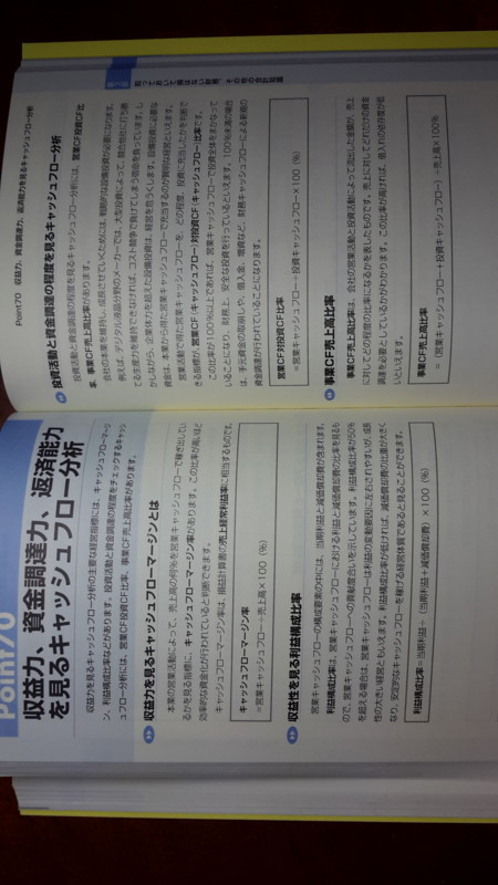 f:id:fujiitom:20150526161513j:image