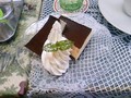 ユ☆ットのティラミス、うまうま。