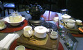 遊茶カフェ