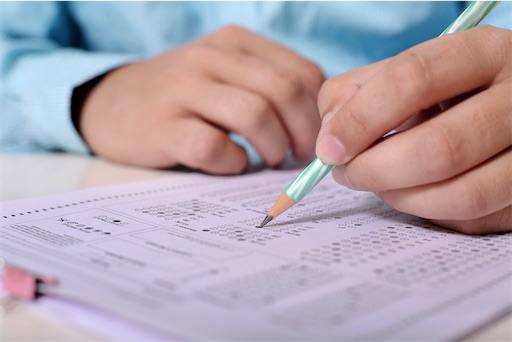 点数開示 一橋浪人生の現状9月ver 駿台ベネッセと河合模試の自己採点結果 一橋浪人生の勉強法