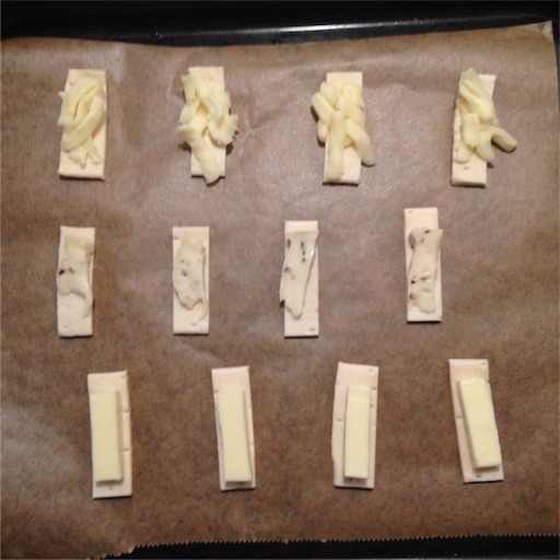 f:id:fujikana:20160920232341j:image