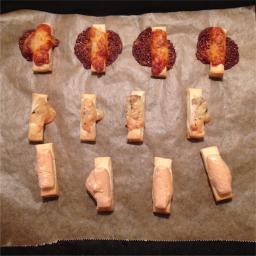 f:id:fujikana:20160920232401j:image