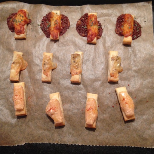 f:id:fujikana:20160920232428j:image