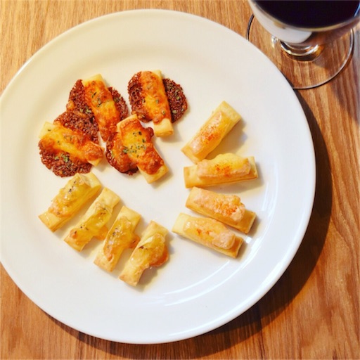 f:id:fujikana:20160920232448j:image