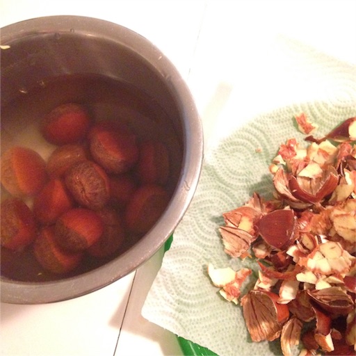 f:id:fujikana:20160920234739j:image