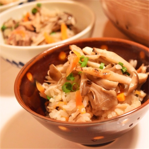 f:id:fujikana:20161003152006j:image f:id:fujikana:20161003152006j:image