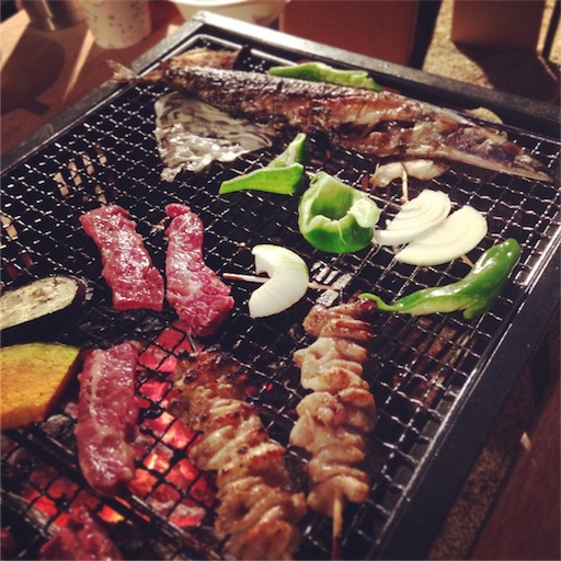f:id:fujikana:20161007160421j:image