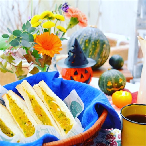 f:id:fujikana:20161028161753j:image f:id:fujikana:20161028161753j:image