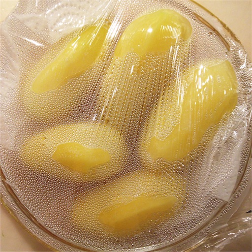 f:id:fujikana:20161108155021j:image