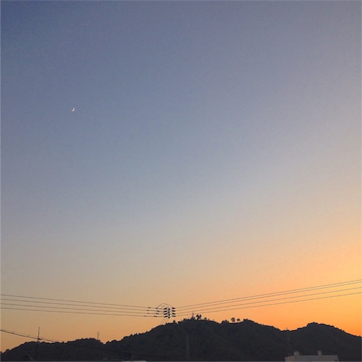 f:id:fujikana:20161109172530j:image