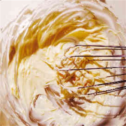 f:id:fujikana:20161119231814j:image f:id:fujikana:20161119231814j:image