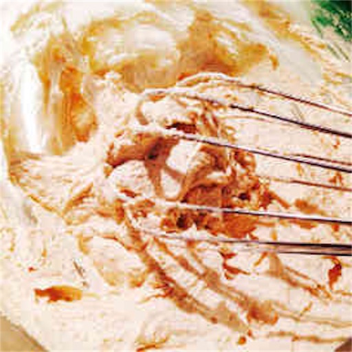 f:id:fujikana:20161119231820j:image f:id:fujikana:20161119231820j:image