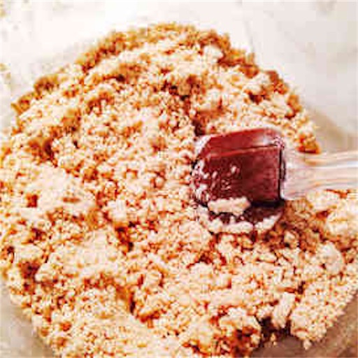 f:id:fujikana:20161119231832j:image f:id:fujikana:20161119231832j:image