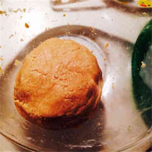 f:id:fujikana:20161119231843j:image f:id:fujikana:20161119231843j:image