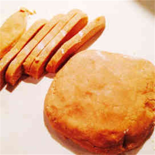 f:id:fujikana:20161119231855j:image f:id:fujikana:20161119231855j:image