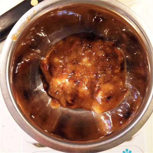 f:id:fujikana:20161126153525j:image