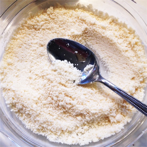 f:id:fujikana:20161126153611j:image