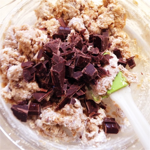 f:id:fujikana:20161126153636j:image