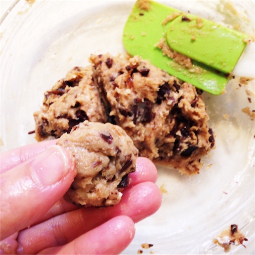 f:id:fujikana:20161126153646j:image