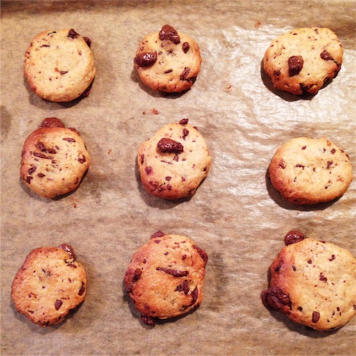 f:id:fujikana:20161126153657j:image