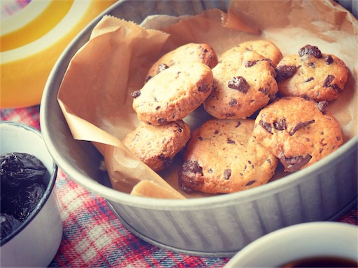 f:id:fujikana:20161126154506j:image