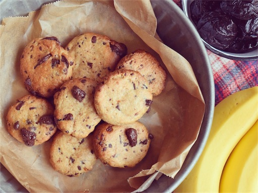 f:id:fujikana:20161126154515j:image