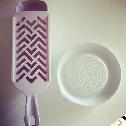 f:id:fujikana:20170110102018j:image