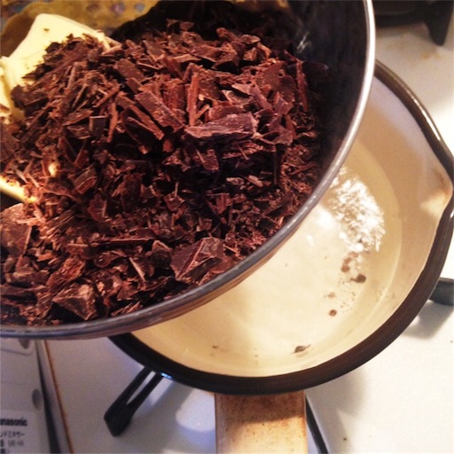 f:id:fujikana:20170124114824j:image