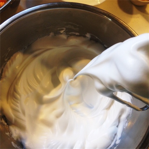 f:id:fujikana:20170124114833j:image