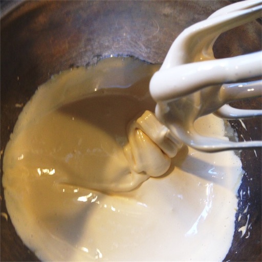 f:id:fujikana:20170124114840j:image