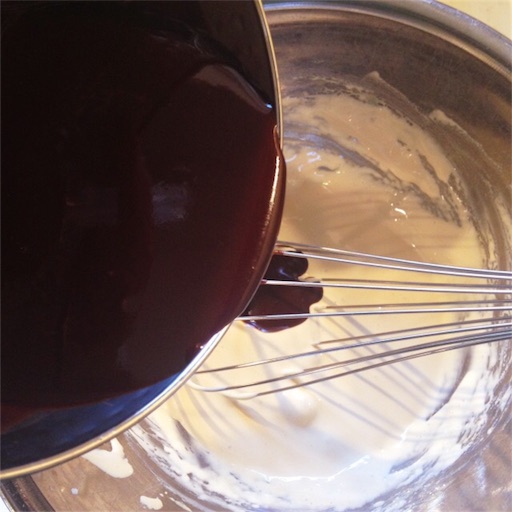 f:id:fujikana:20170124114850j:image