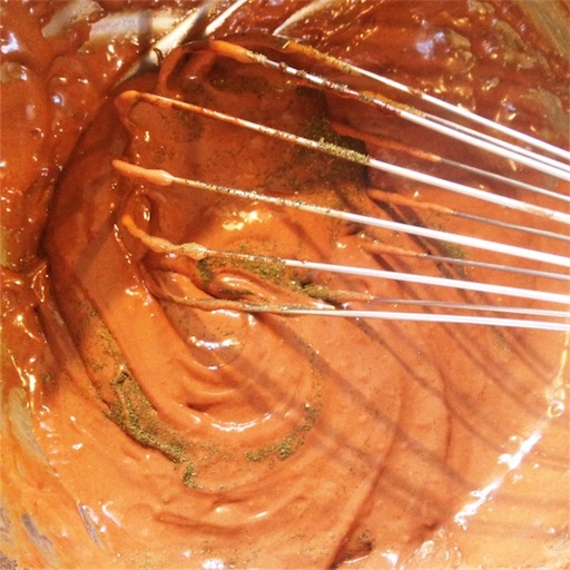 f:id:fujikana:20170124114859j:image