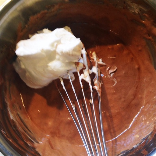 f:id:fujikana:20170124114907j:image