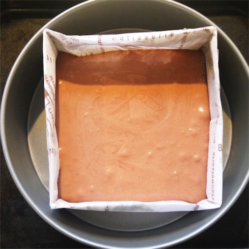 f:id:fujikana:20170124114918j:image