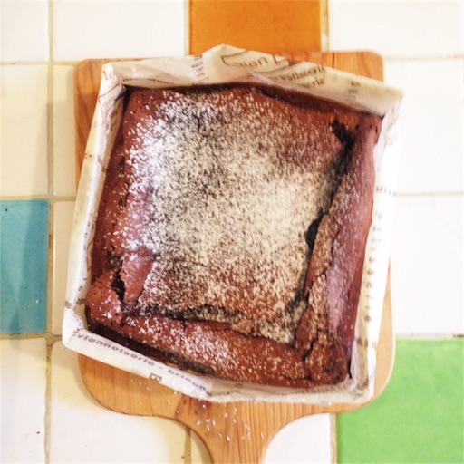 f:id:fujikana:20170124114924j:image