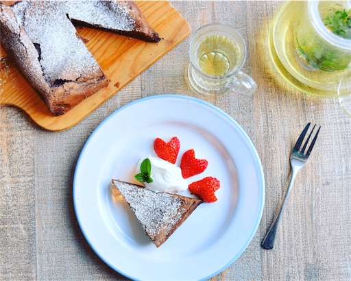 f:id:fujikana:20170124115048j:image