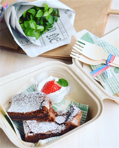 f:id:fujikana:20170124115111j:image