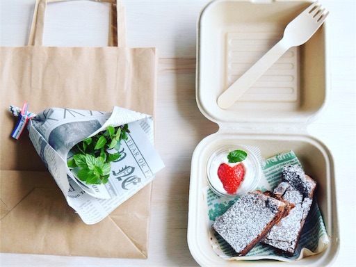 f:id:fujikana:20170124115124j:image