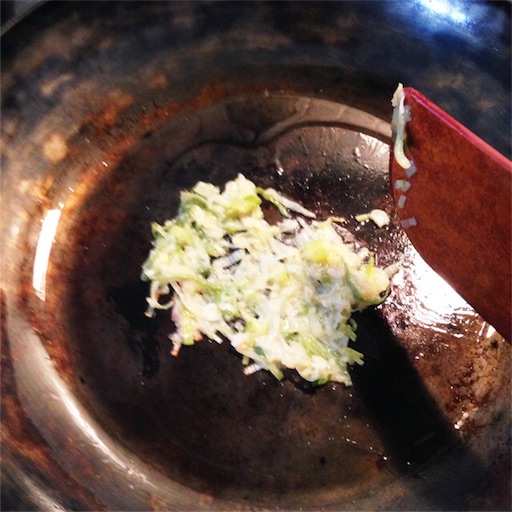 f:id:fujikana:20170125155956j:image