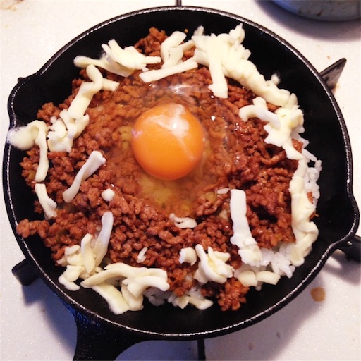 f:id:fujikana:20170125160040j:image