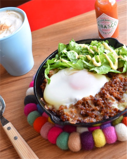 f:id:fujikana:20170125160117j:image